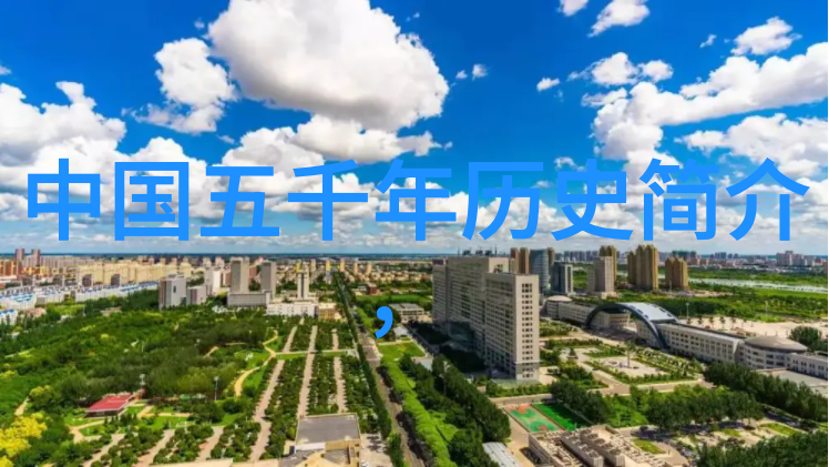 神话故事中的神秘力量能被谁掌握