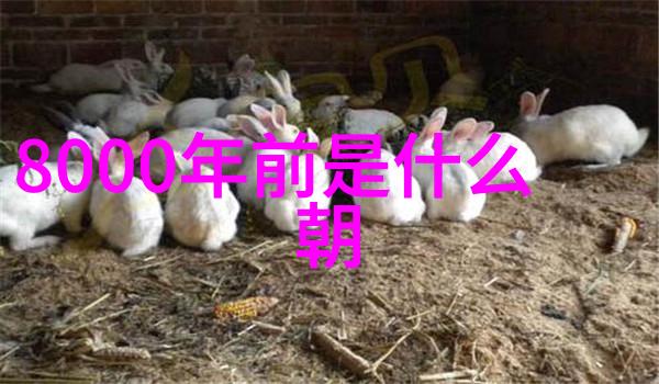 历史笑话大汇编中学生必知的古人趣事