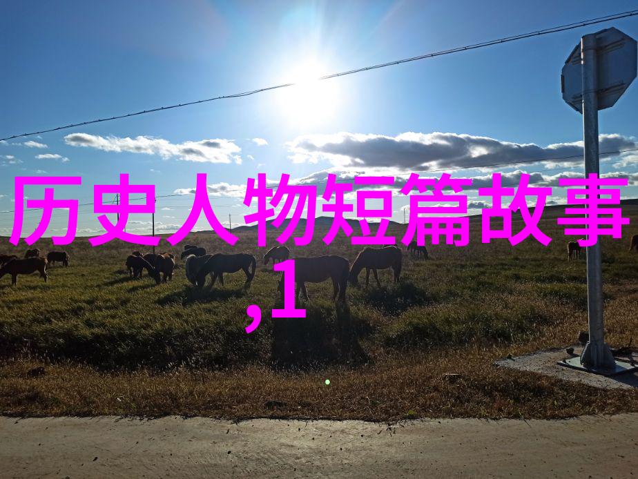 爱情的翅膀追逐梦想与心灵的飞翔