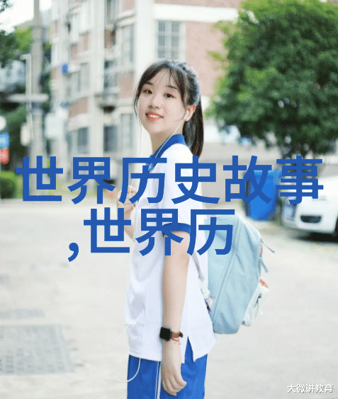 彩虹男GARY的2023绚烂舞台与不懈追梦