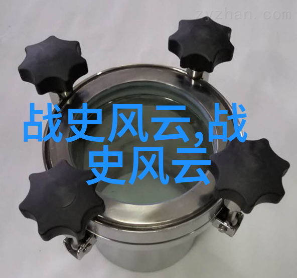 火车上荫蒂添的好舒服视频我在火车上的放松秘密如何让旅途变得更加惬意