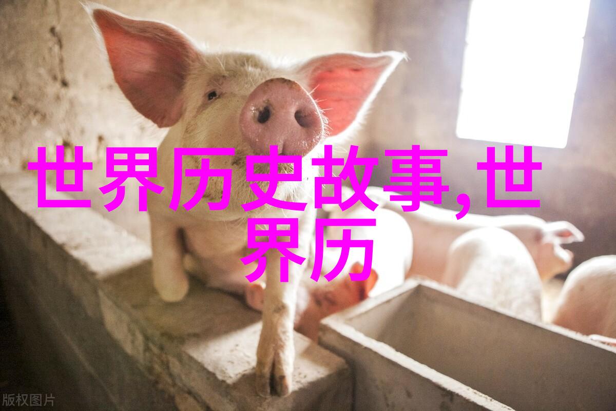武松打虎的故事象征着什么样的勇气和力量