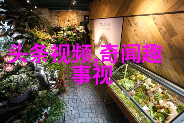 戊戌维新失败后的悲剧