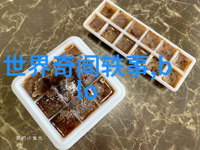中国历史故事图片全集古代英雄传说历朝帝王名将战役