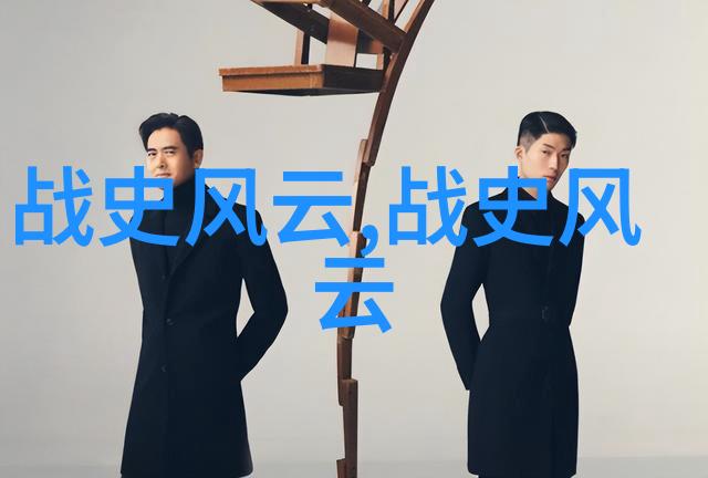 超越极限探索追求alpha的方法与智慧