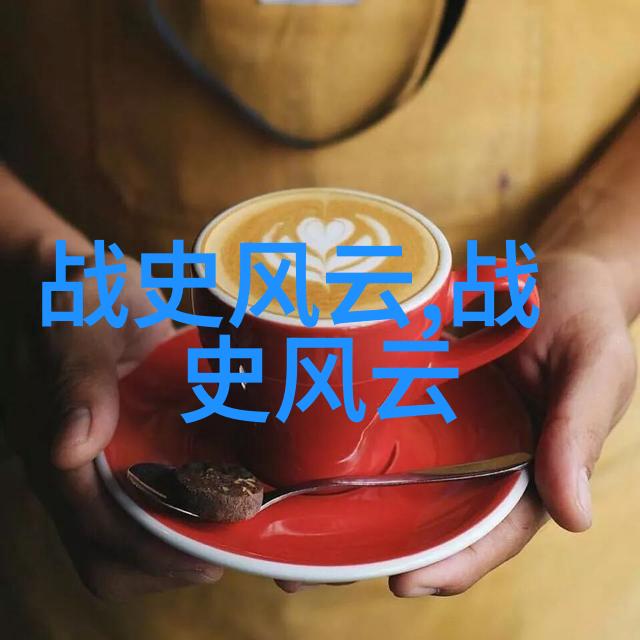 夜幕下的下载邪气凛然与网络的秘密交响