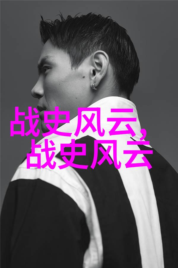 小小英雄大大的梦想4年级学生的成长故事