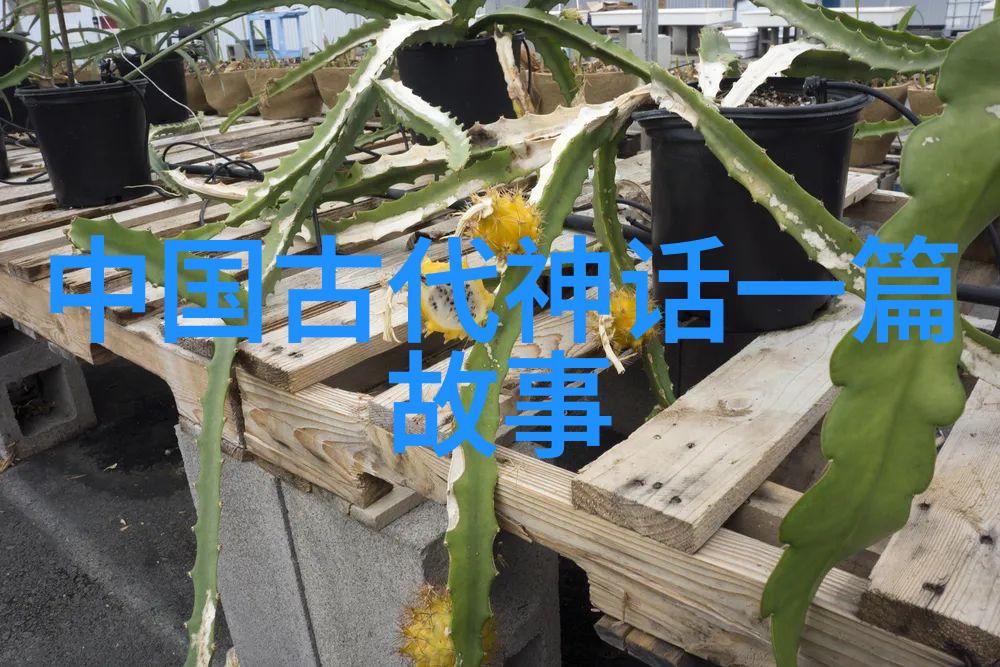 乌金血剑演员表我来看看这部剧的演员阵容怎么样