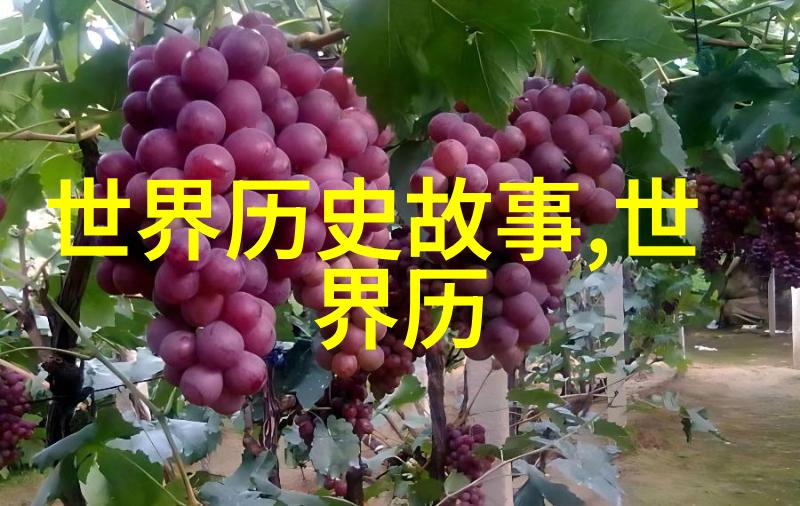 黄梅戏五女拜寿的王冠亚乃是华夏剧坛上一位非凡的黄梅戏剧作者