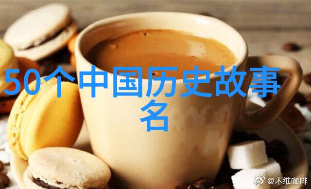 河南曲剧全场戏索海燕