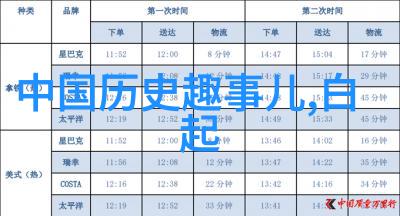 精卫填海为国贡献