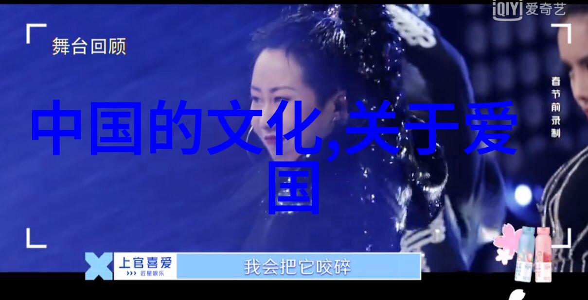 三国最惨烈的猛将赵达王嘉的悲剧故事