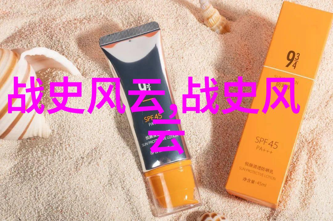 唐朝诗人杜甫与皇帝的巧遇在一次偶然的机会下伟大的诗人杜甫得以与当时的唐朝皇帝李隆基面谈交流了诗歌与政