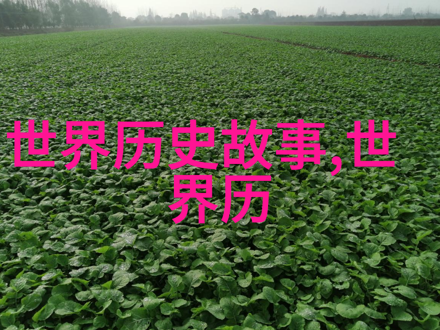 中国优秀名人故事精选300字钩子