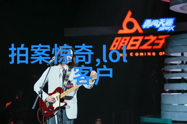 朴妮唛的种子播下希望收获梦想