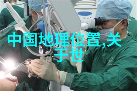 黄梅戏马兰之王冠亚伟大的剧作者