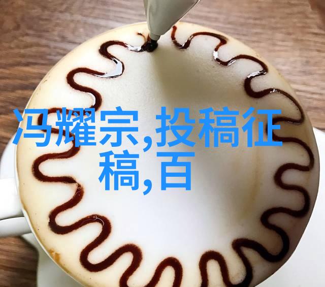曹操与刘备两位英雄的权谋之争