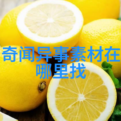 他在数学与物理之间画出了一条新线艾萨克牛顿简介