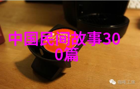 娘娘腔txt-柔情似水的文字探索娘娘腔文风的魅力与挑战