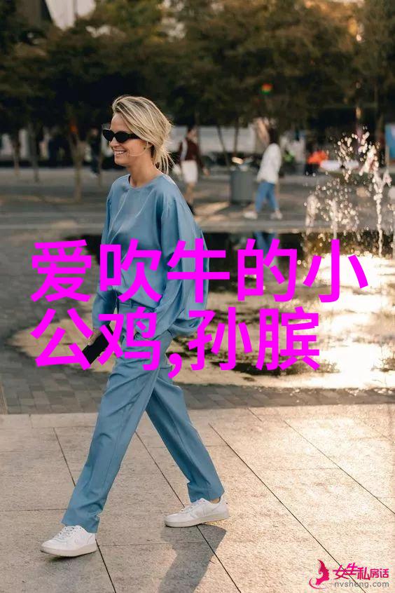 古老时光的编织神秘森林中的守护者