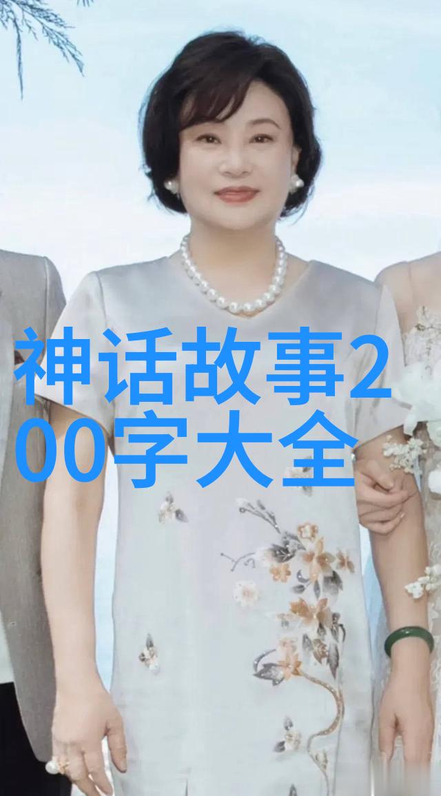 古代文明的辉煌印度河流域的青铜时代秘密