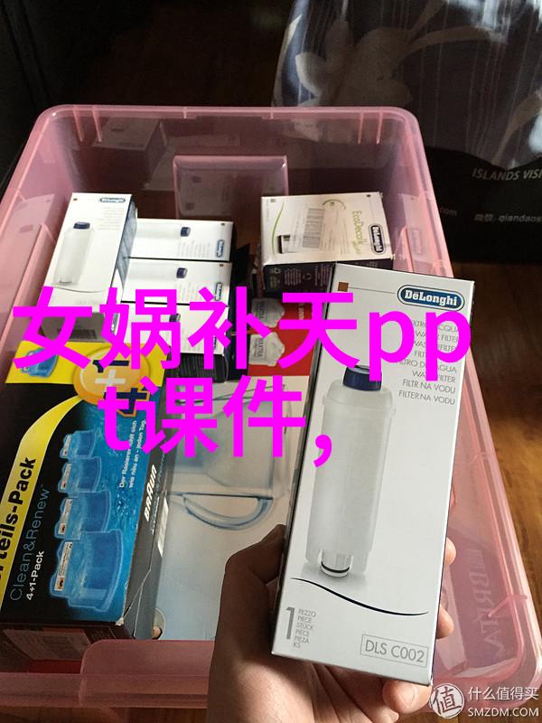 朱元璋从严治官背后滥杀无辜 把法律当玩物