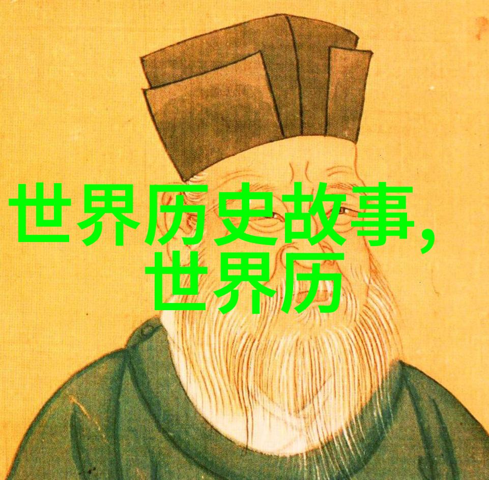 神笔马良中国古典小说西游记中的智慧和勇敢的猴王