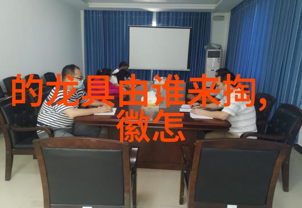 许衡的后代们2022年袁姓稀奇名字女娃儿来啦