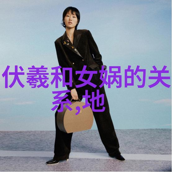 神话故事100篇二年级我来告诉你一个超有趣的秘密捉迷藏的大蟹与小猴