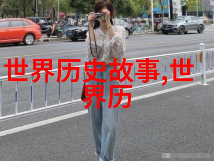 在古老的森林里为什么树木会选择一位小男孩作为他们的守护者