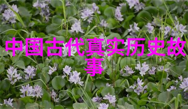 哪吒与花果山五虎上将的友情故事