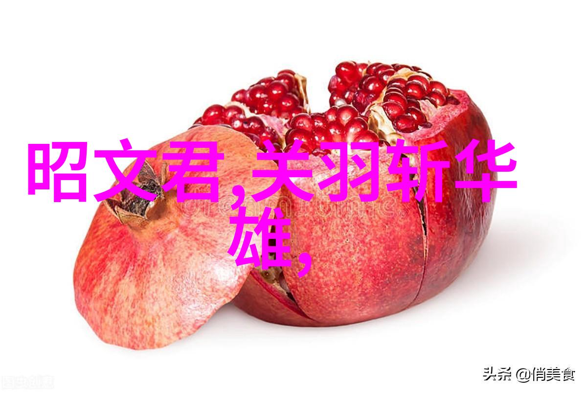 春节晚会的诡异惊魂闹鬼事件背后的谜团
