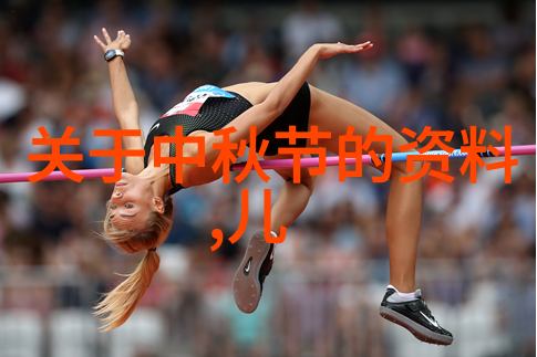 从古籍到现代神话故事的时空穿梭