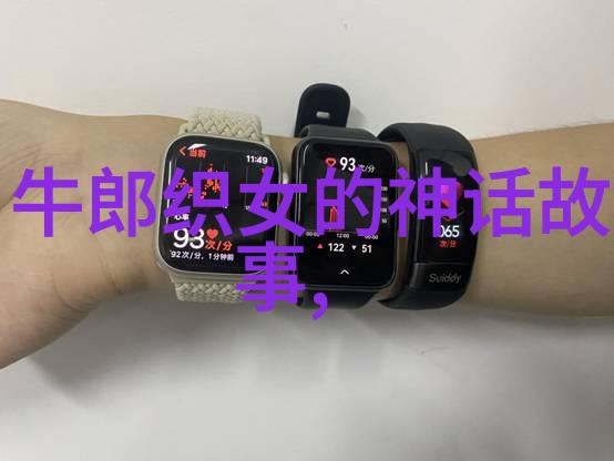 司马懿策略多端如何成为三国时期最强大帝