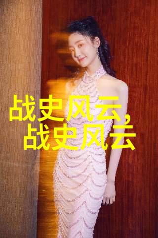 一整天的欢乐时光趣事汇编