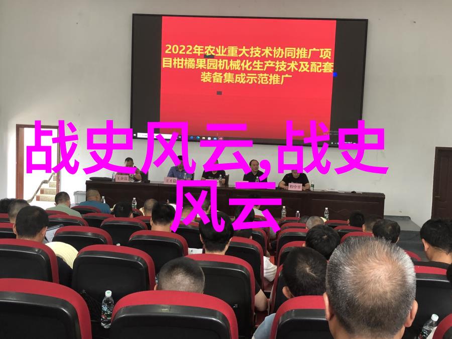 共工昆仑山下死原因何在解读地理文化内涵
