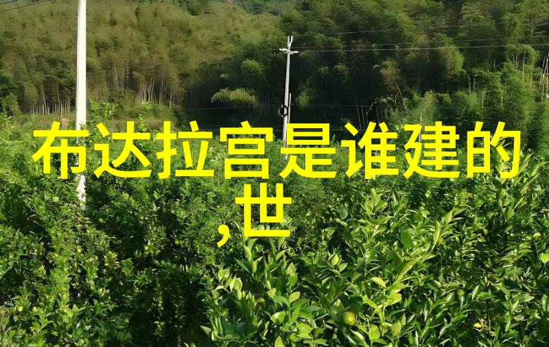 新闻奇闻趣事时空穿梭的邮件送件人
