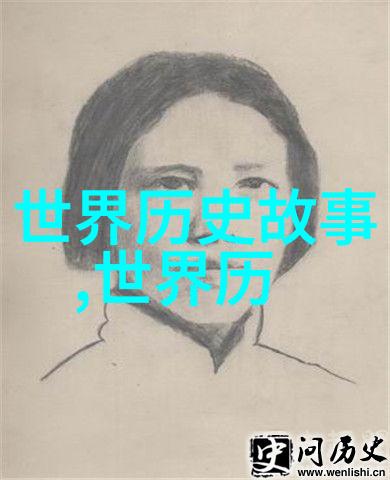 明朝覆灭的复杂面纱历史的多重原因与深远影响