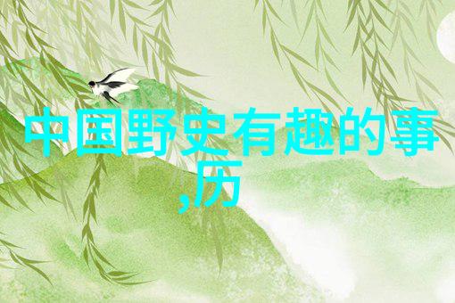 70年代老恐怖片揭秘那些毛发爬立的电影神秘