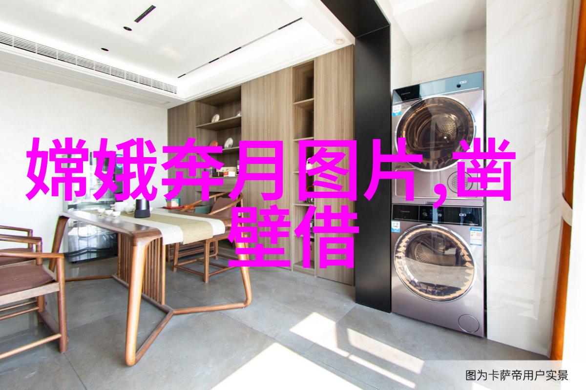 聂祖唐未解之谜仿若沉睡千年的巨龙在历史的长河中静静地呼吸