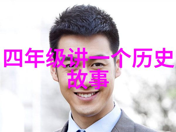 朱由校天启皇帝明朝第十五位皇帝为何被称作大明战神