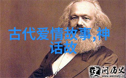 李世民与高智晟唐朝权谋与忠诚的较量