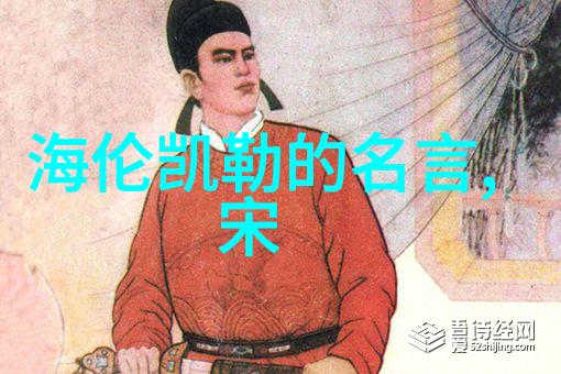 儿时惊喜箱中的宝藏那些让孩子们脸上露出了微笑的小宇宙