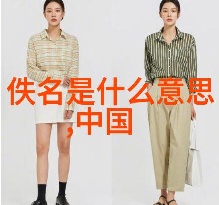 野史讲的是什么内容-揭秘历史的另一面从传统记载到隐蔽真相
