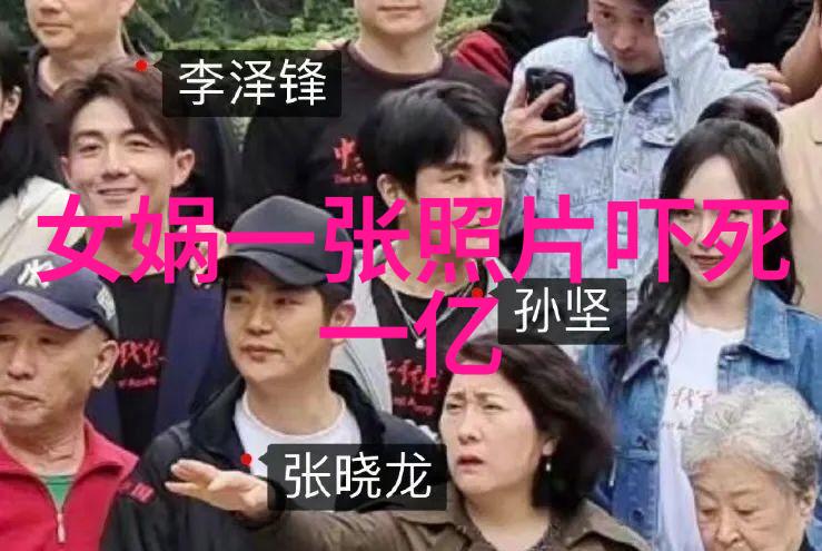 刘邦的野史我是如何让天下归于我的刘邦的奸计与智谋