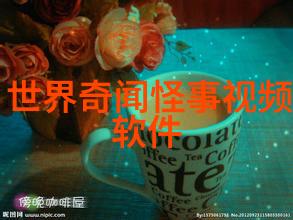 宋朝璀璨名星魏杞文学之光照亮千年