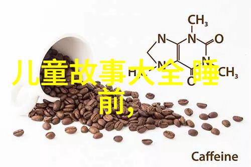 清朝皇帝女儿称公主还是格格大掌柜助探宫中秘密