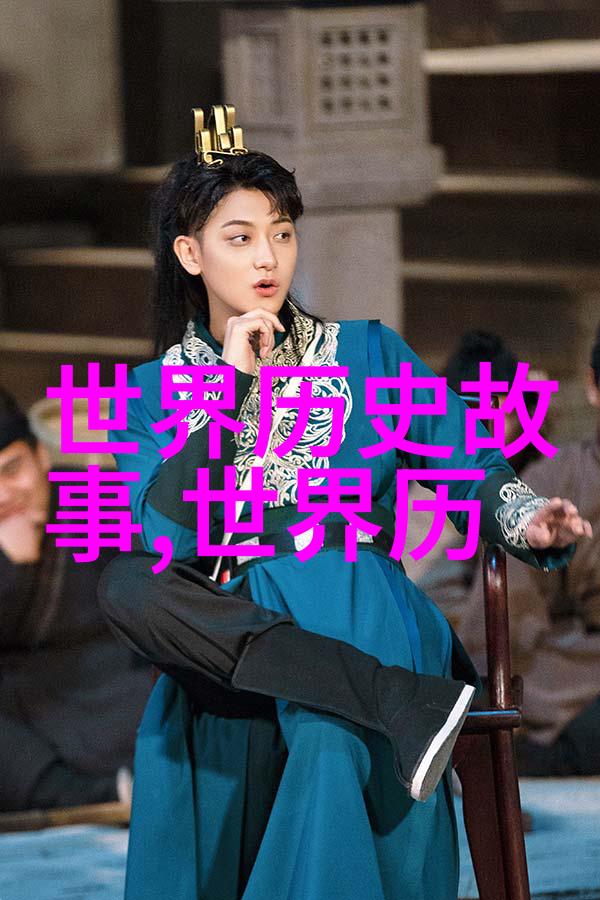 后羿射日箭镞穿云破浪的传奇射手