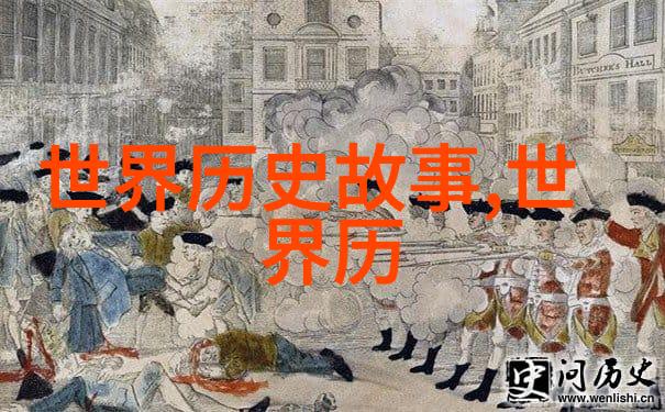 吴锡麒美国学校在社会中的作用与挑战