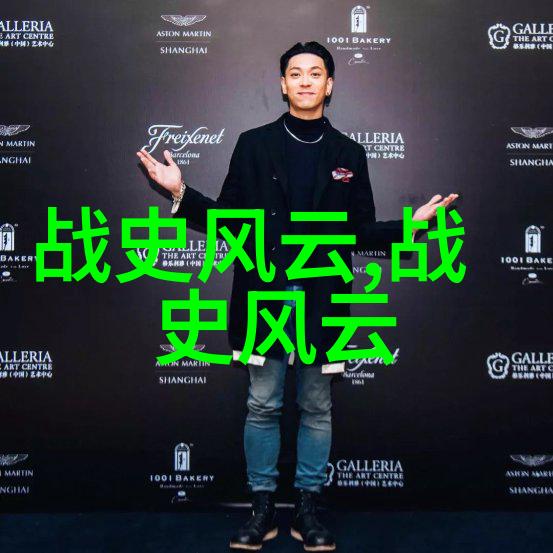 王佩瑜是怎么红的丁晓君同样光芒四射